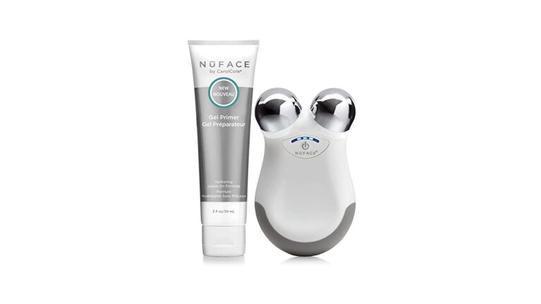 An image of the product listed in the caption.