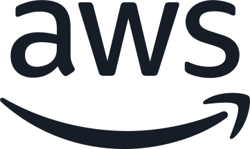 AWS_logo_RGB.png