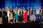 The Australian Workplace Equality Index (AWEI) recognises Amazon Australia as an AWEI Gold Employer for the second year in a row