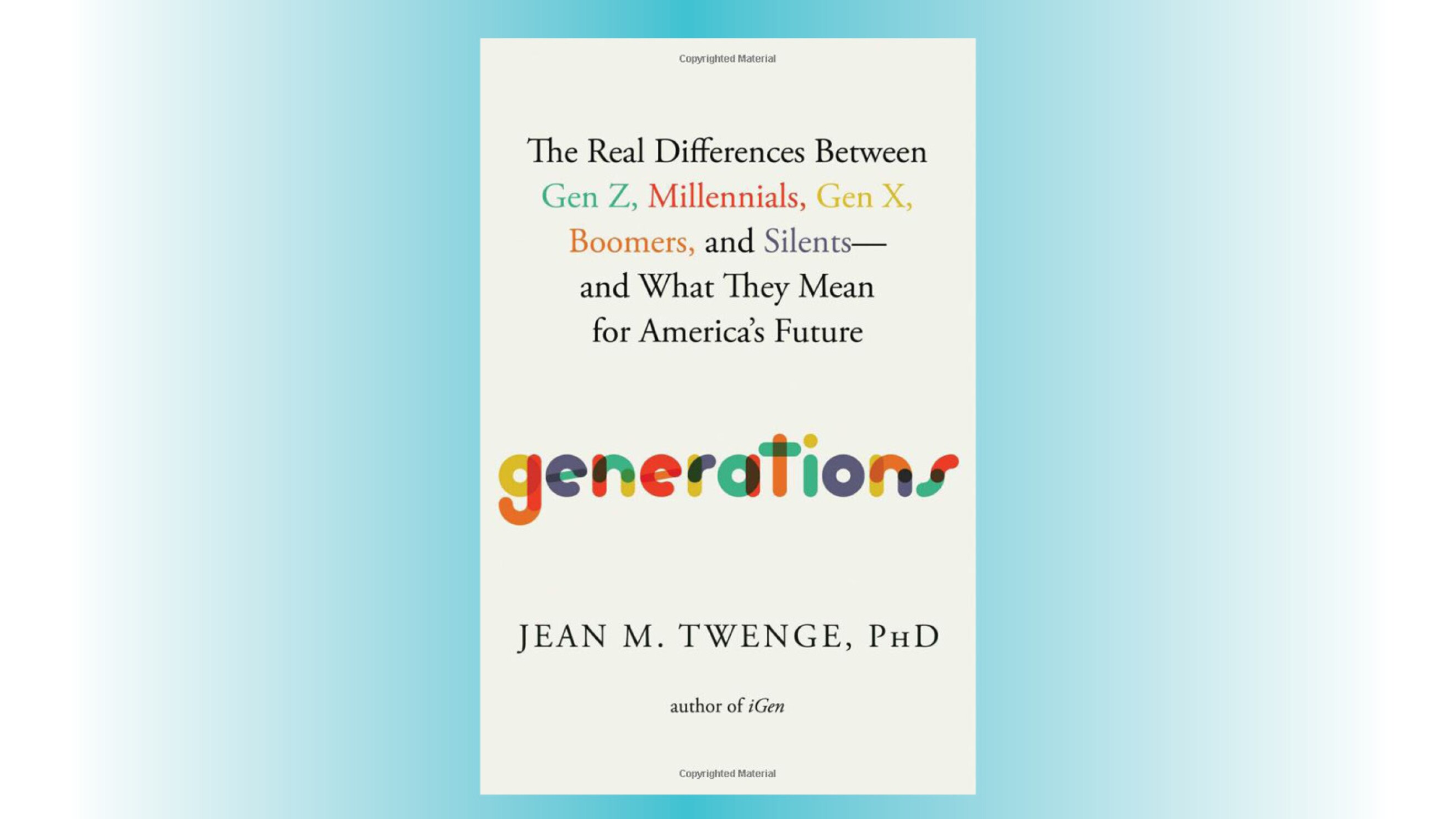 20 Best Books of 2023 So Far, According to Amazon Editors