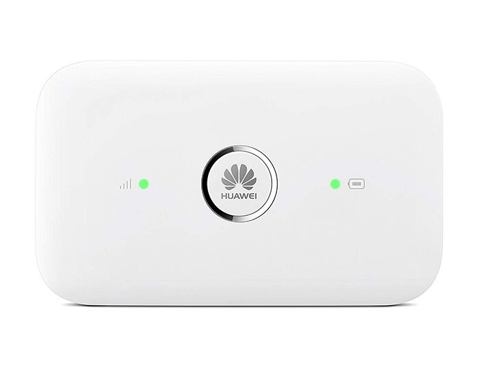 Weihnachten mit Amazon_aussergewöhnliche Geschenke_futuristische Geschenkideen