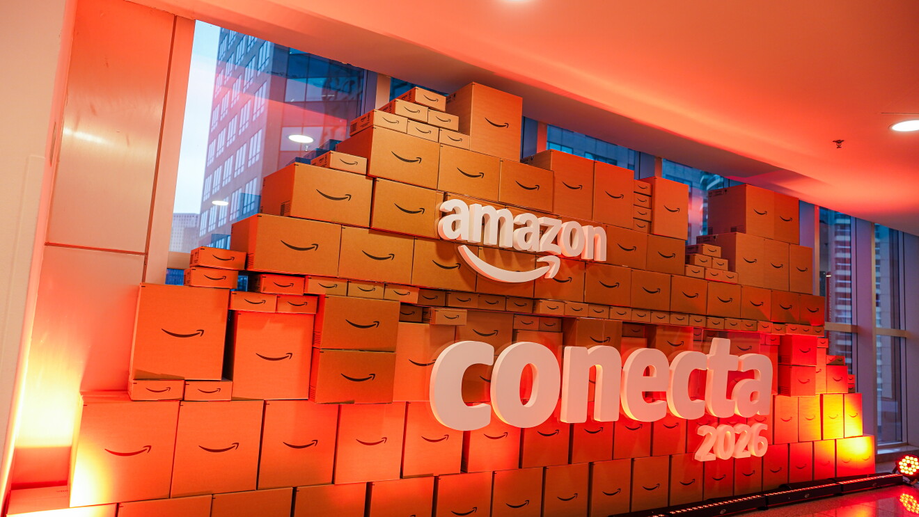 Amazon conecta 2026-163.jpg11