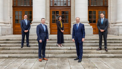 ireland.jpgjobcreation2020