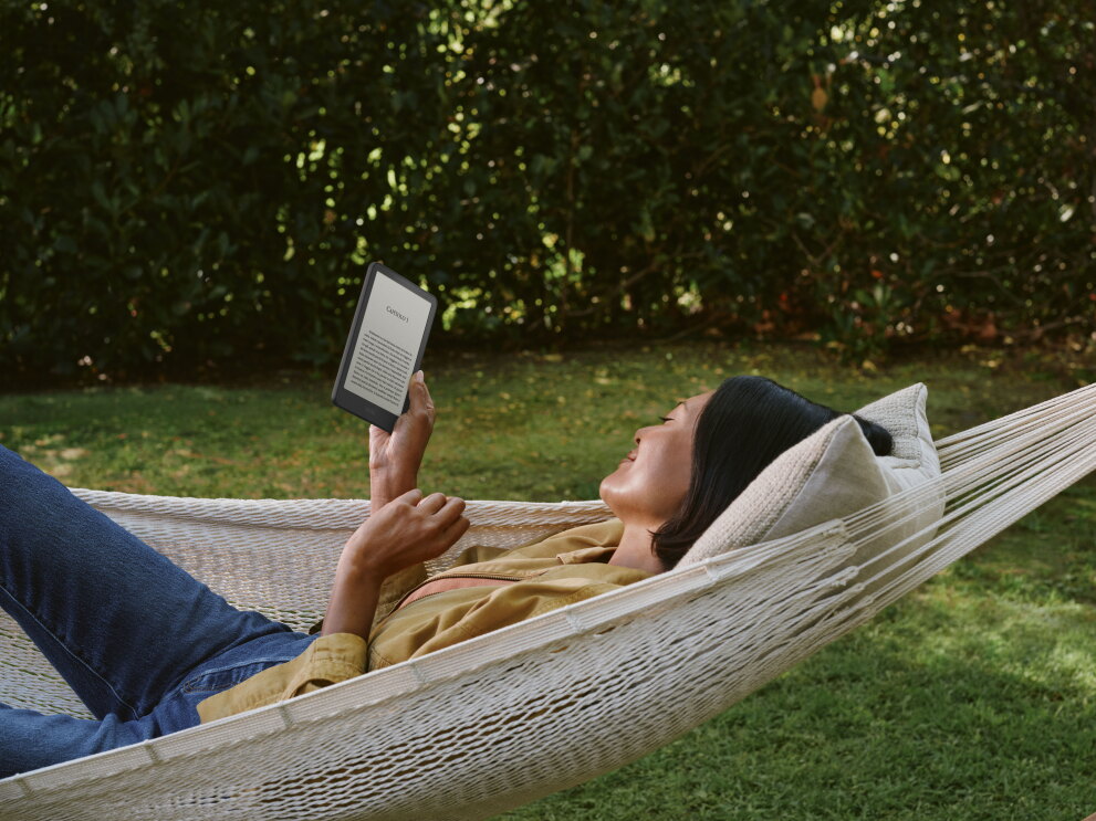 Kindle-10_26