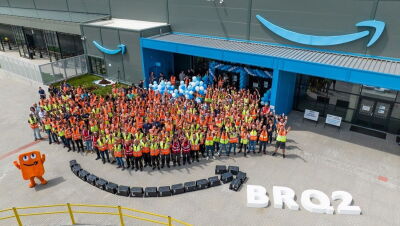 BRQ2 CZ robotics center 1.jpg 