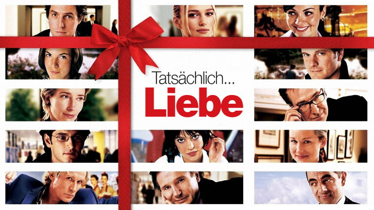 loveactually bild