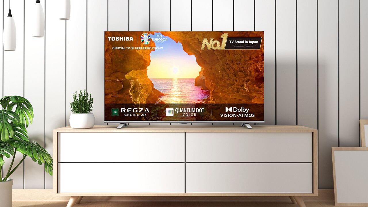 Toshiba-50-inches-4K-Ultra-HD-Smart-QLED-TV