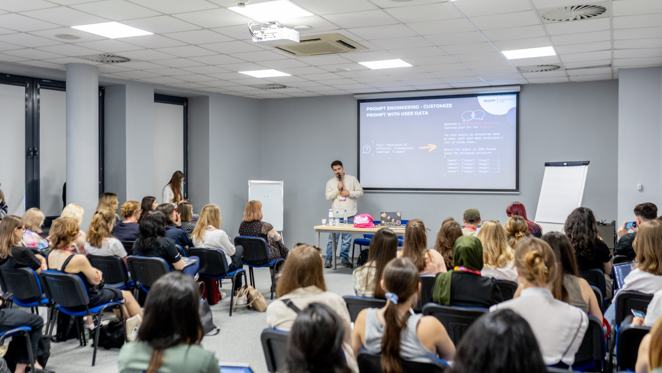 ADCP_Women Tech Summit