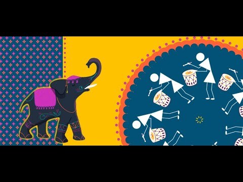 Amazon India's Toyathon Challenge 2020