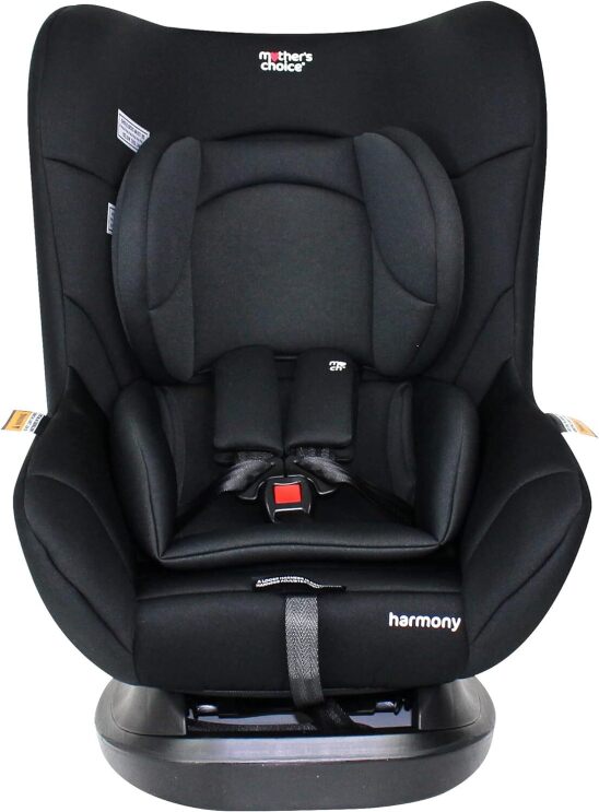 Mother’s Choice Convertible Car Seat Harmony