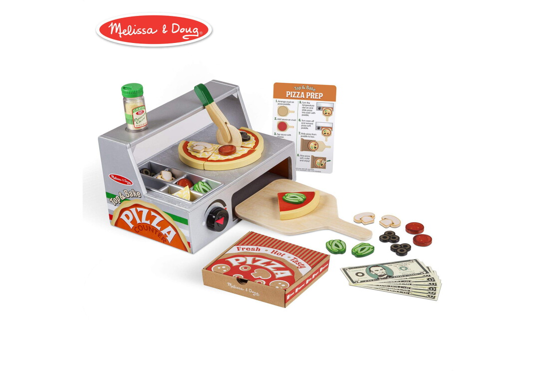 Top toys of 2019