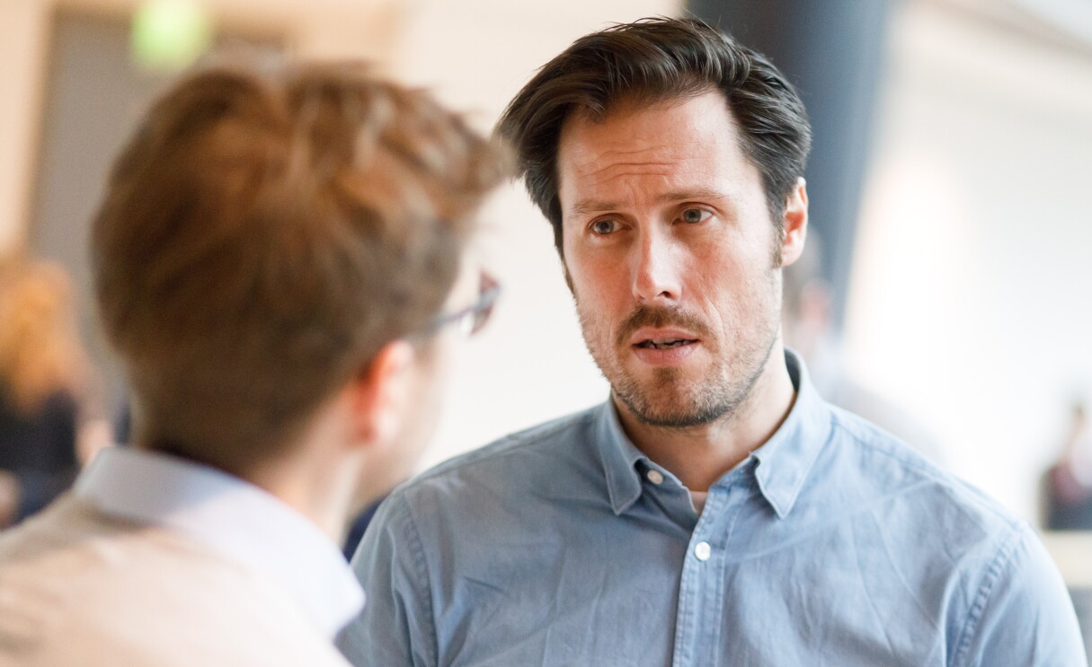 digital.engagiert_Kick-off