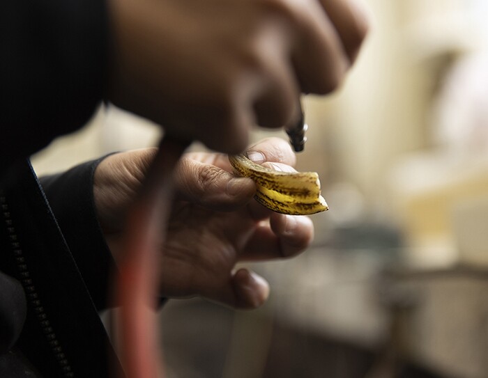 デジタルが切り拓く中小企業の未来 Vol.2
なぜ、彼らは海外進出で成功を収めたのか？