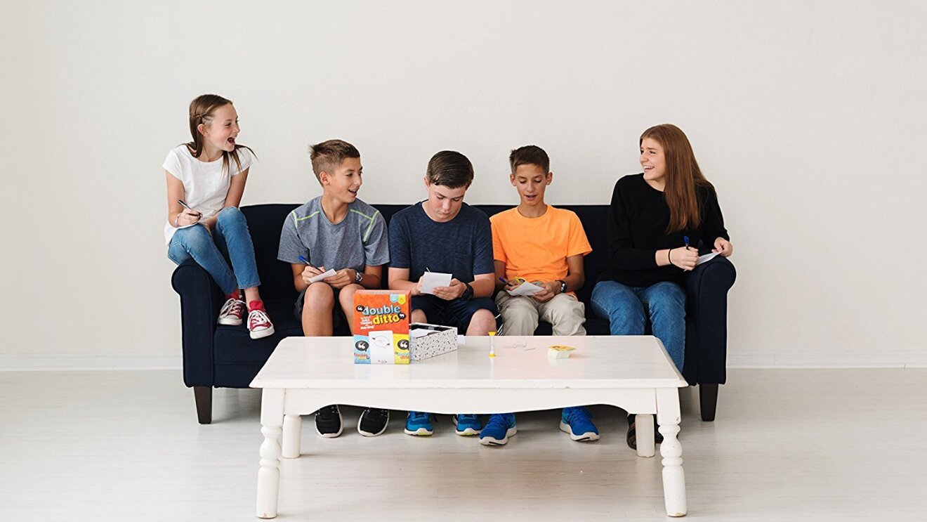 由妈妈月亮精品双同上