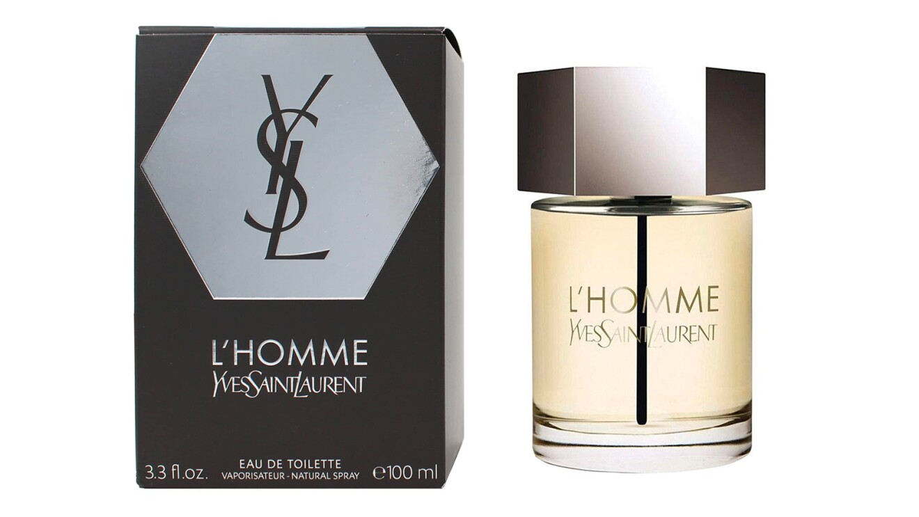 产品在父亲节礼物的想法。