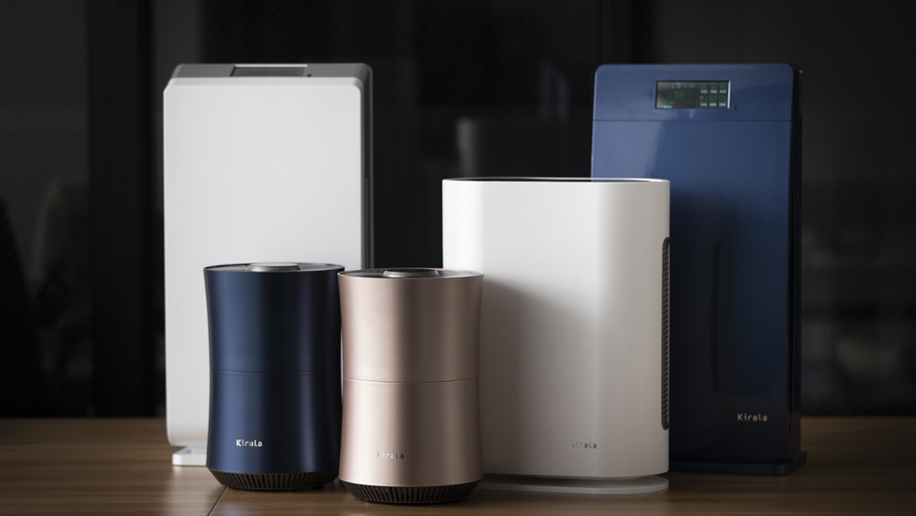 デジタルが切り拓く中小企業の未来 Vol.12　なぜ、彼らのECビジネスは短期間で急成長したのか？