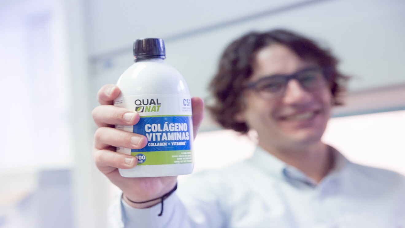 Qualnat story hero 