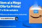 nova versao