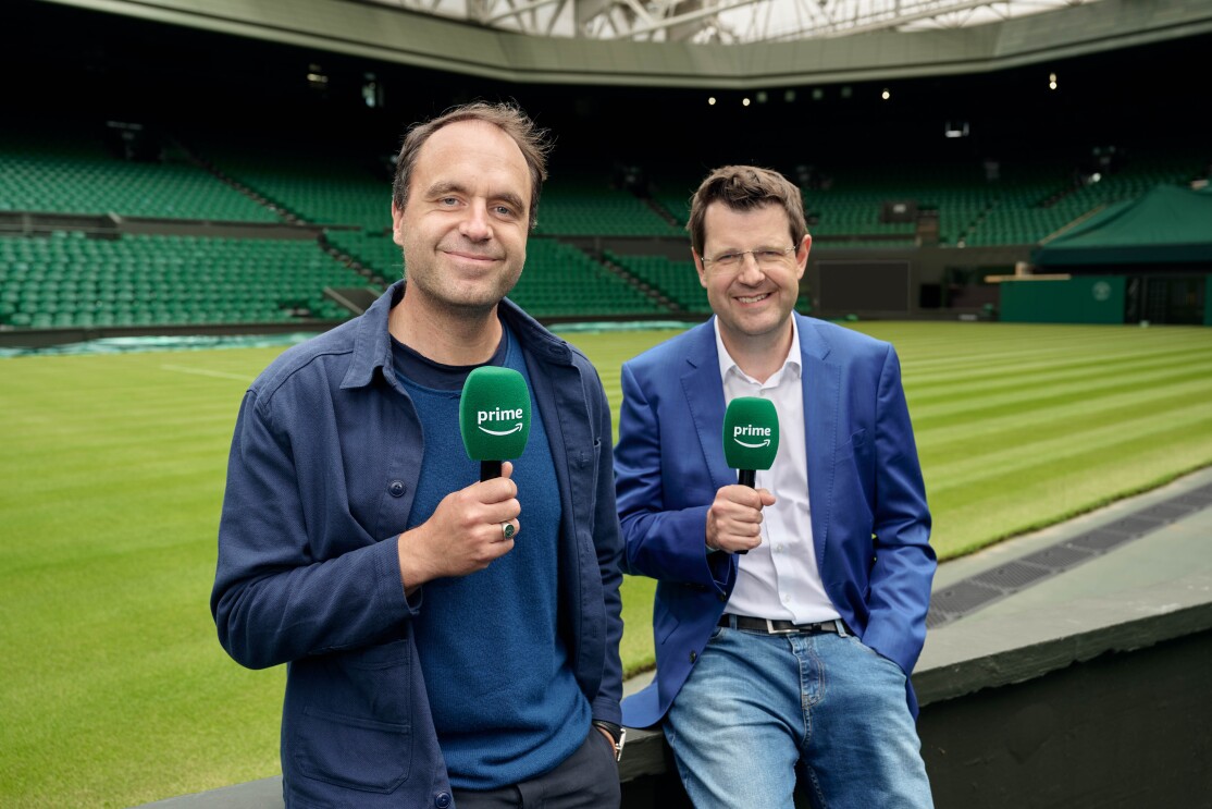 Amazon_Prime_Championships_Wimbledon_Team