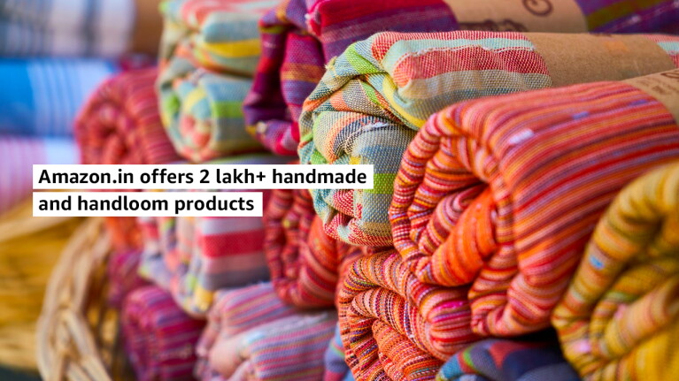 10 lesser known facts