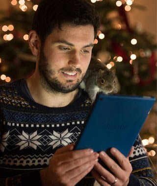 squirrel 2.jpg
