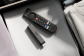 Fire TV 09_2026