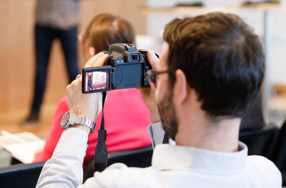 digital.engagiert_Kick-off