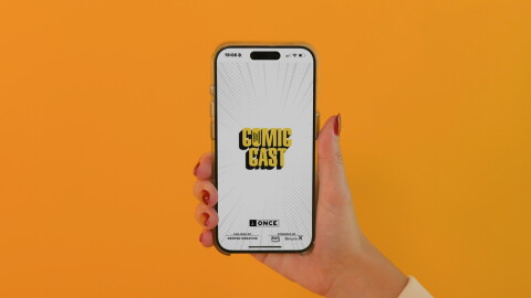 FRAME COMIC CAST.jpg 