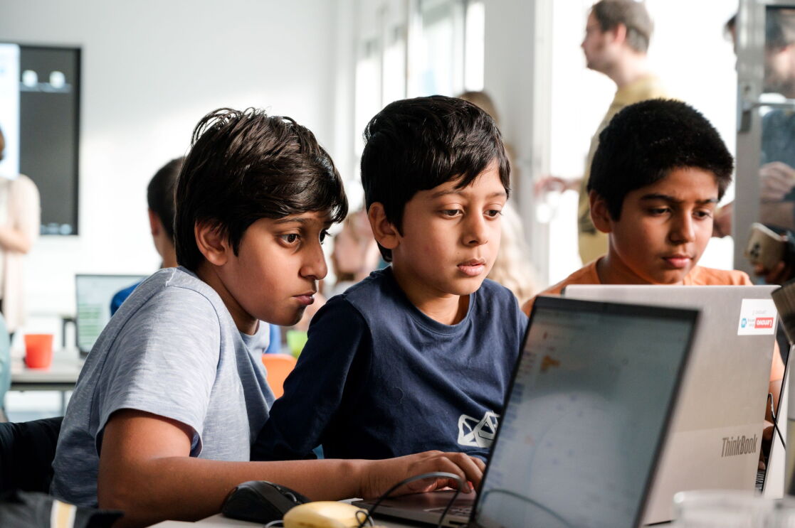 FLL Vienna (2).jpg MEet and code 2023 