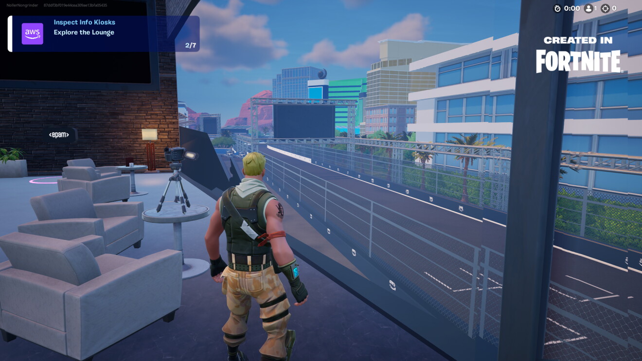 AWS_Fortnite_5.jpg