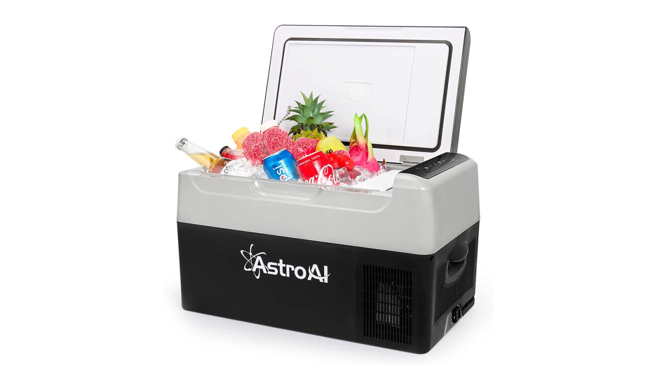 产品在父亲节礼物的想法。