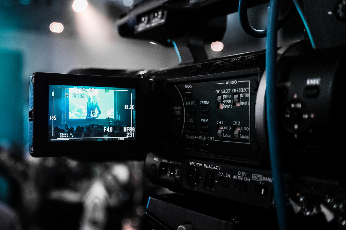 video-direct.jpg