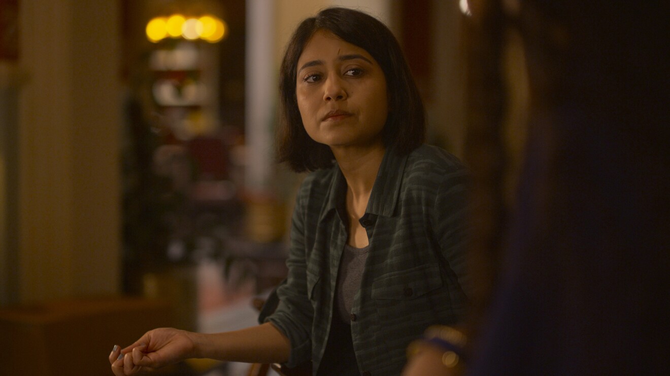 Mirzapur season 3 review