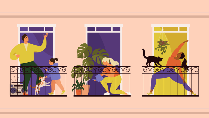 AmazonBalkon Challenge konkurs 12.png