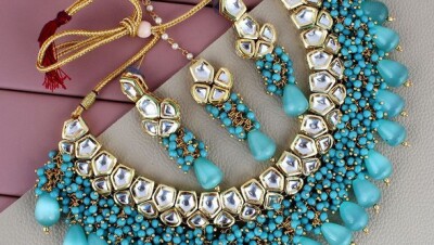 Lucky Jewellery product image