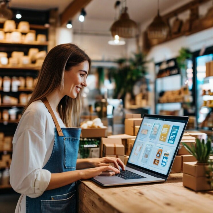 AWS impulsa la innovación y el crecimiento de las PYMEs en España