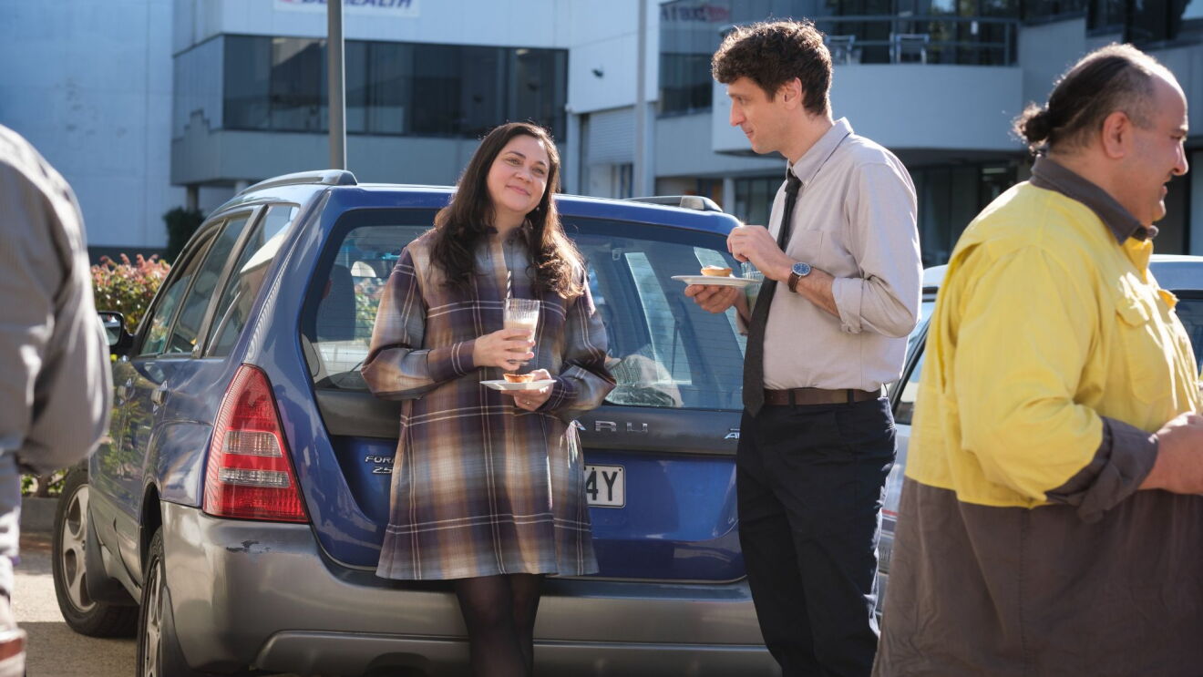 The Office | Prime Video