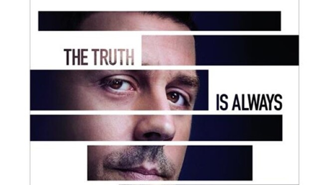 亚马逊原件:卑鄙的皮特-亚马逊原件”width=