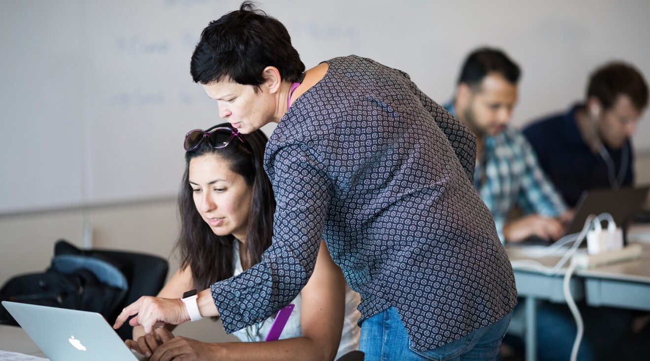 LinkedIn recognized Amazon as one of the most desirable workplaces on its 2019 Top Companies list