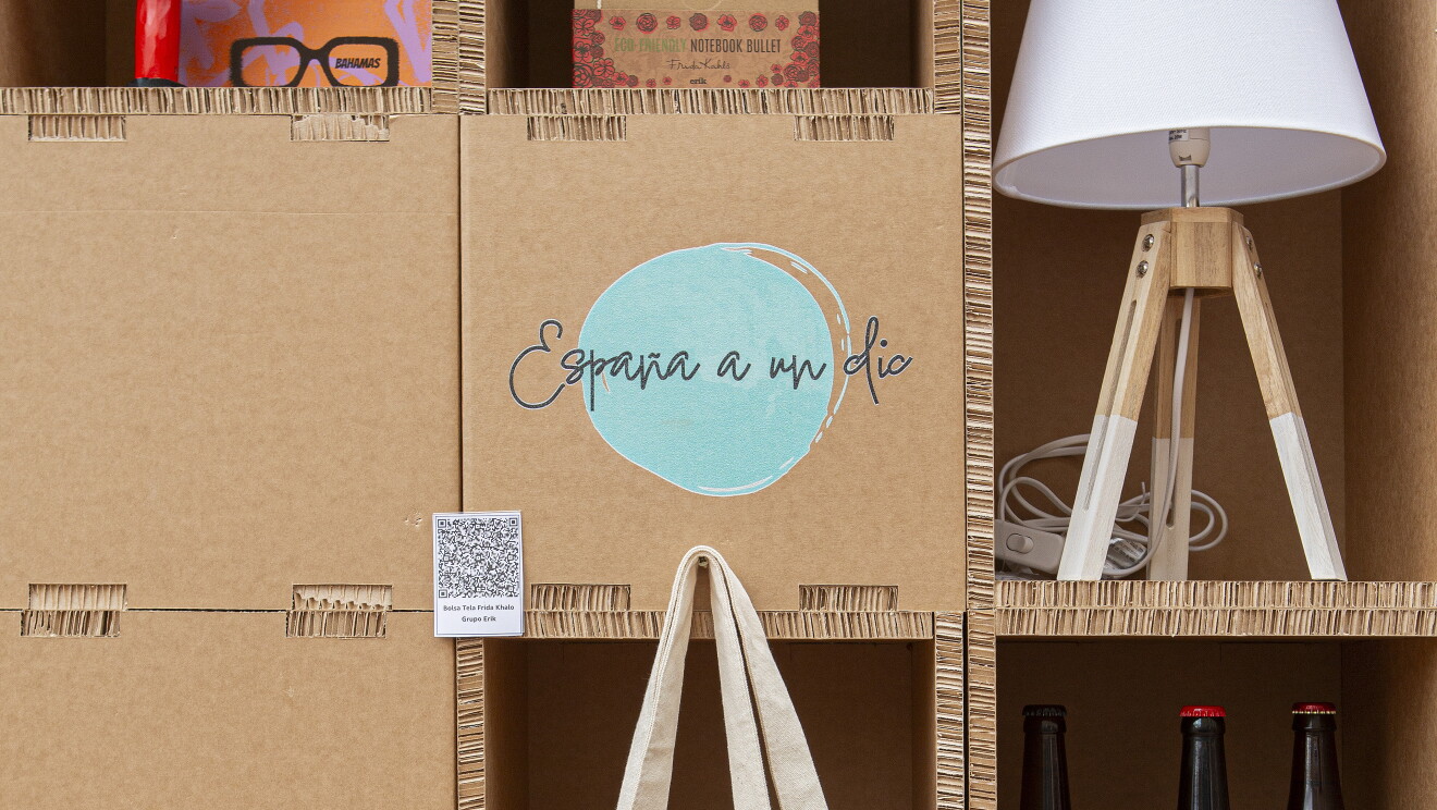 Las Fiestas Prime Day 27 Amazon Sotosalbos
