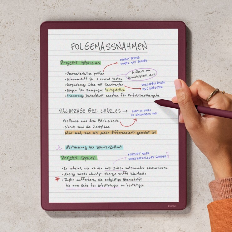 Lorem ipsum