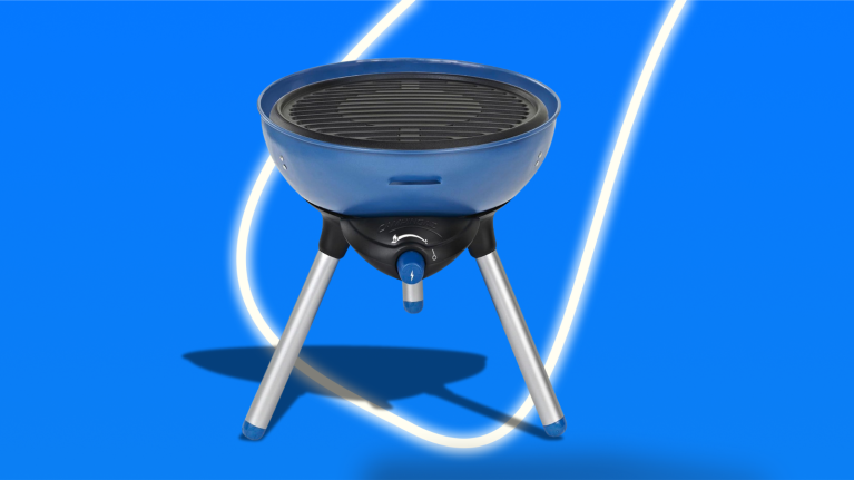Prime Day Deal: Party Grill.png