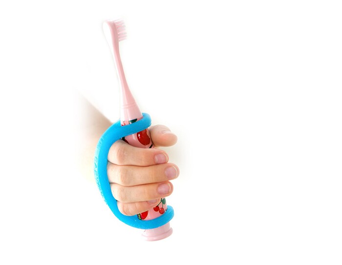 Product sold by one of the businesses vying for the first-ever Amazon Small Business Spotlight Awards.