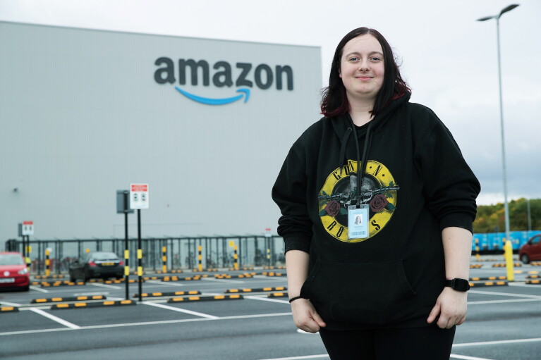 UNP Amazon 44067 NCL1 Autumn McElroy005
