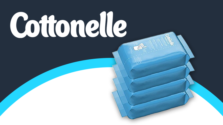 EU_SIOCThumbnails_0010_Cottonelle png