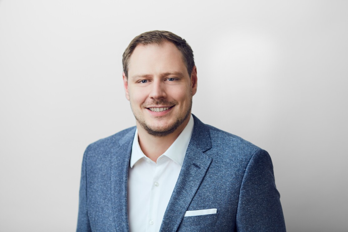 Nominierte für Export Champion des Jahres