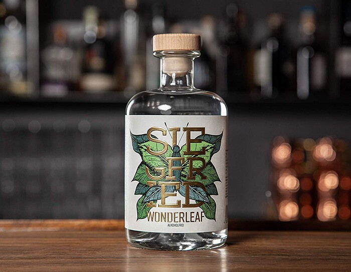 Weihnachten mit Amazon