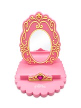 Disney Princess Tablet Stand Image 1