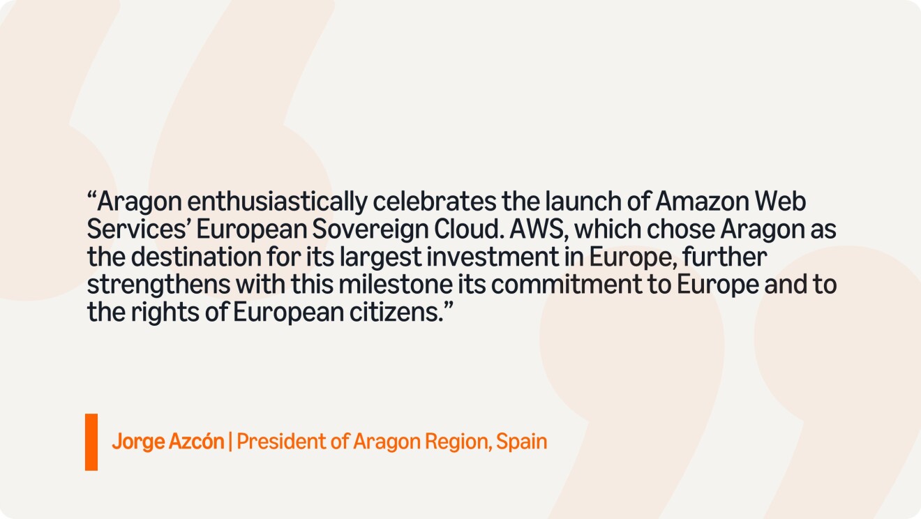 Policymaker quote 12 