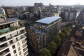 LIN_16_l’Amazon Campus Milano